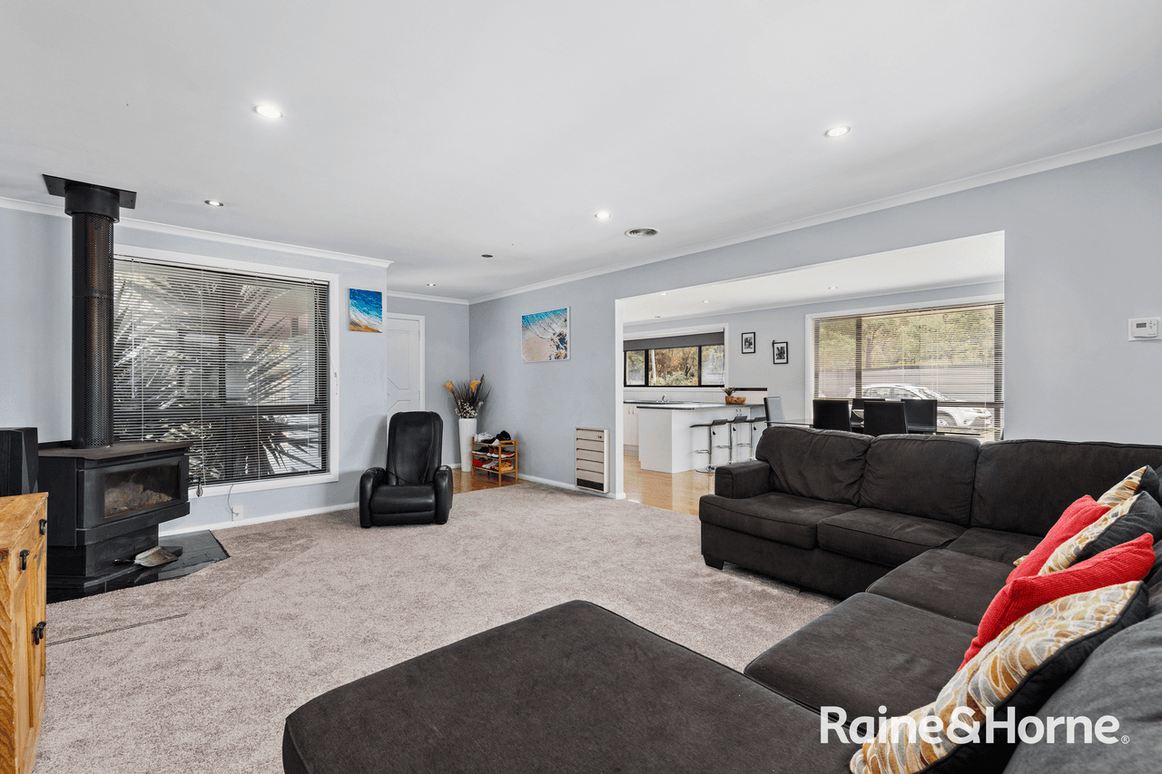 26 Provence Drive, CARLTON, TAS 7173