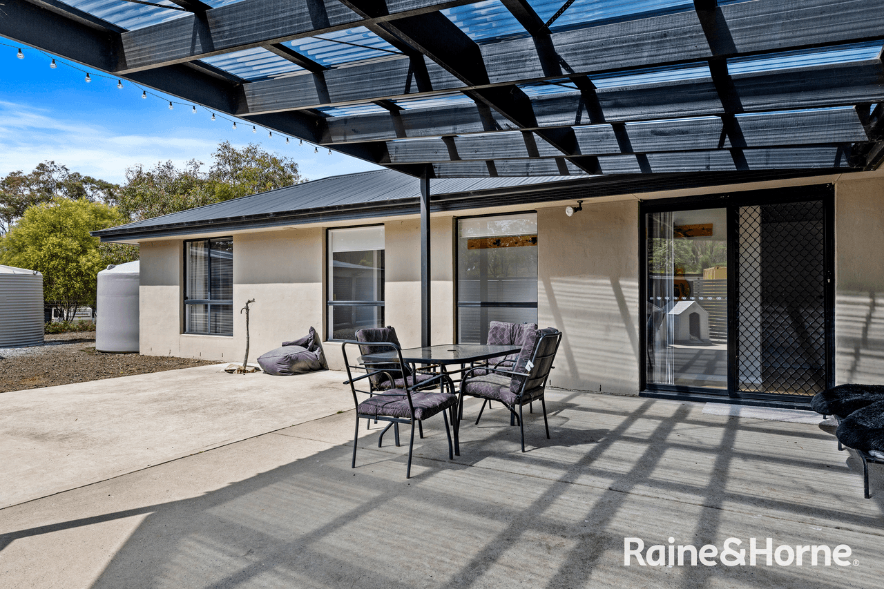 26 Provence Drive, CARLTON, TAS 7173