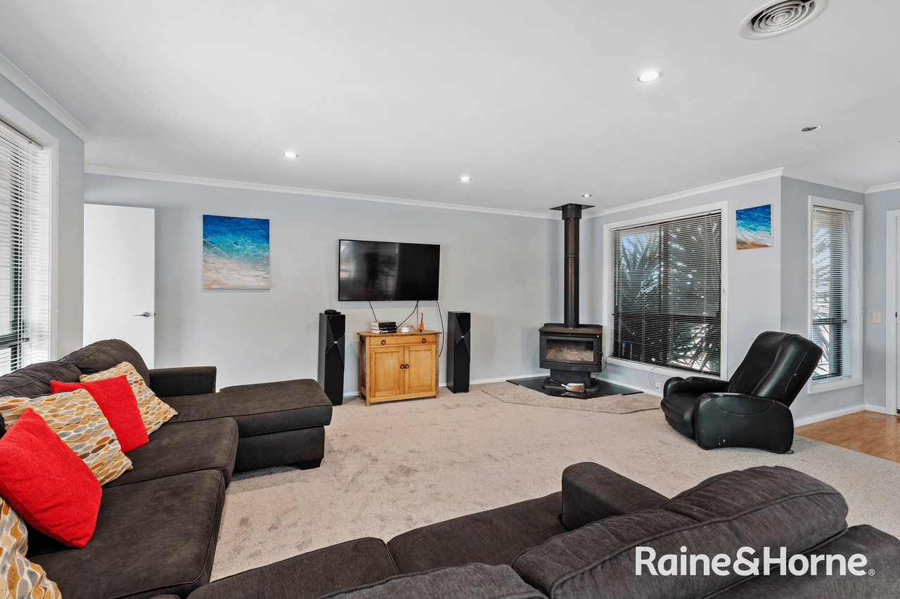 26 Provence Drive, CARLTON, TAS 7173