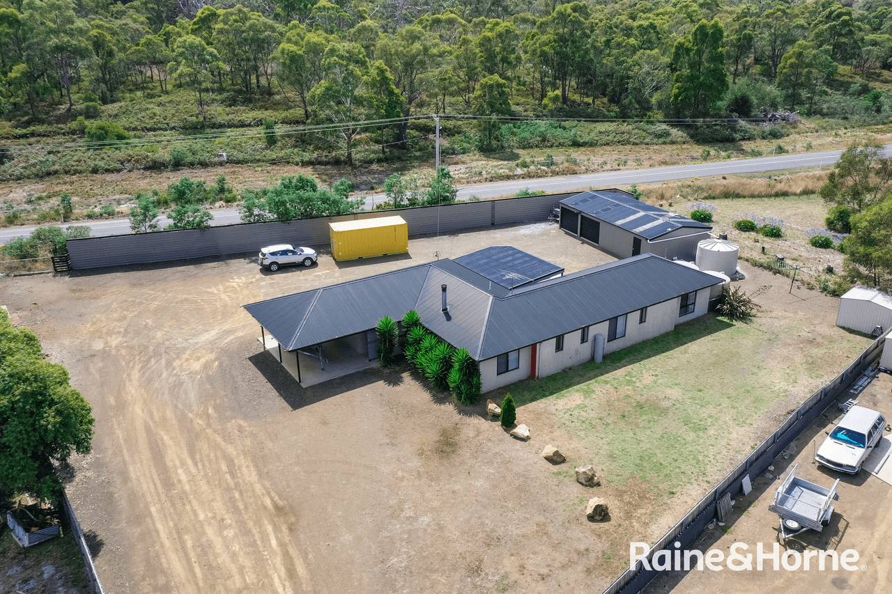 26 Provence Drive, CARLTON, TAS 7173