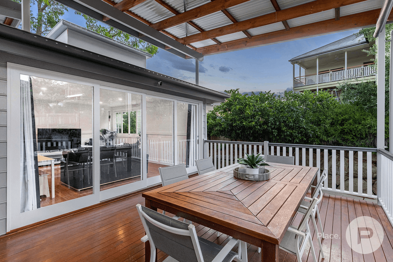 7 Felicia Place, Eatons Hill, QLD 4037