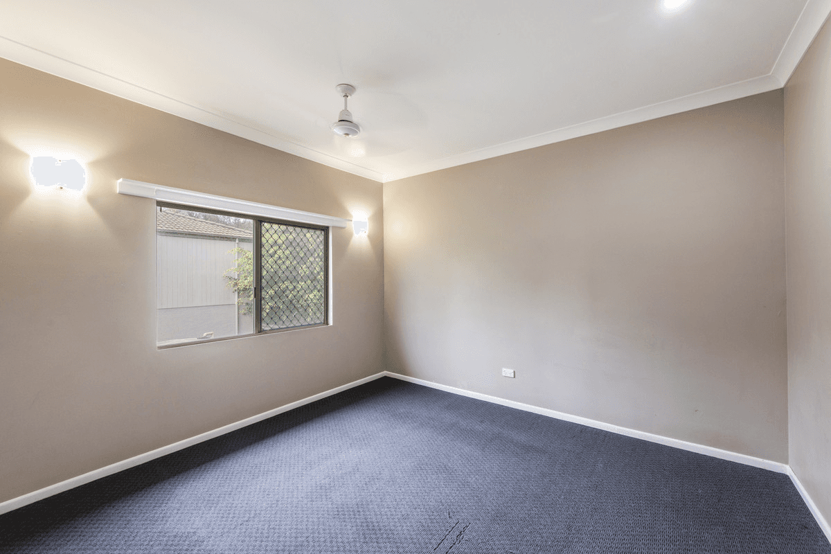 270 Queen Street, Grafton, NSW 2460