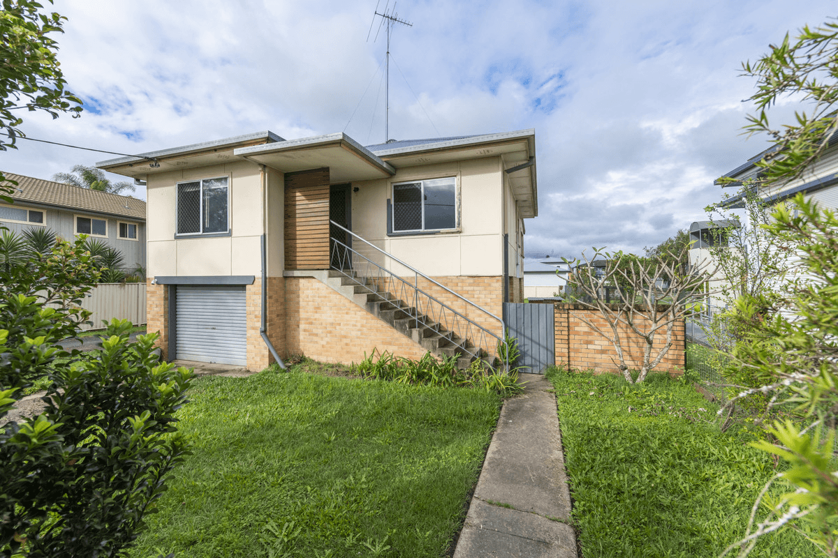 270 Queen Street, Grafton, NSW 2460