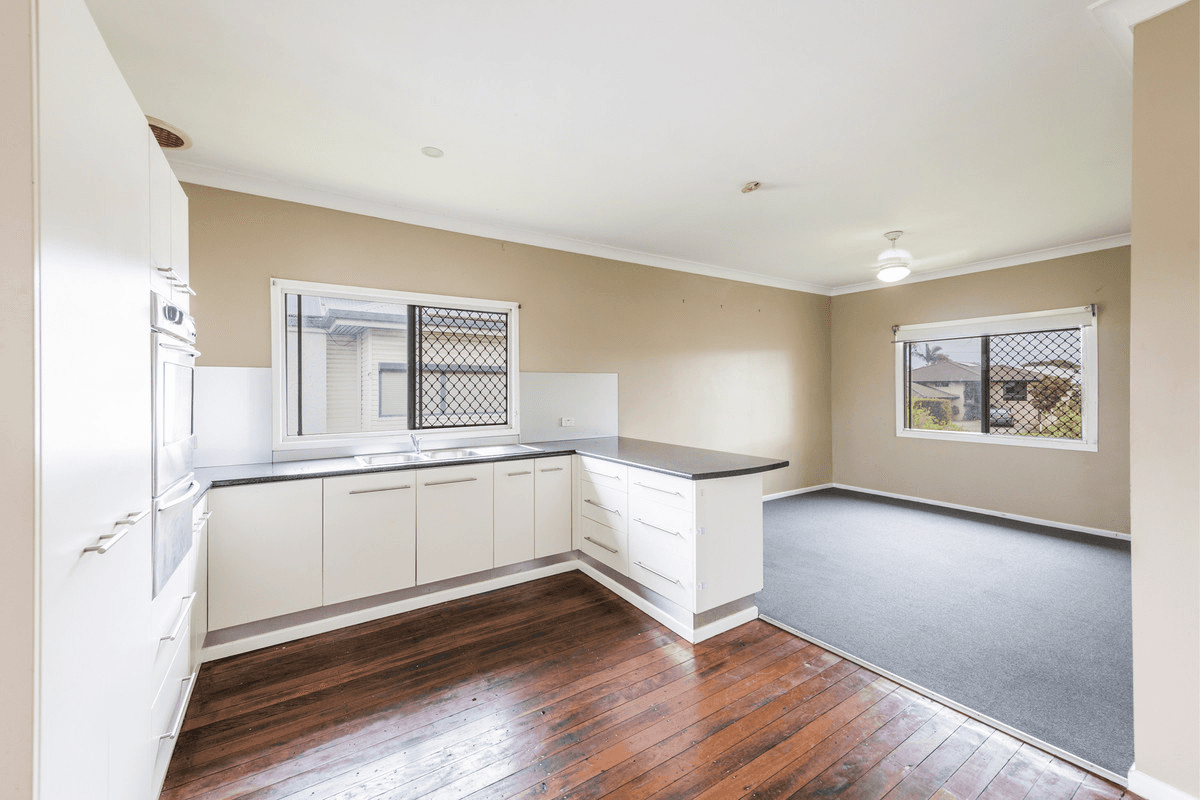 270 Queen Street, Grafton, NSW 2460