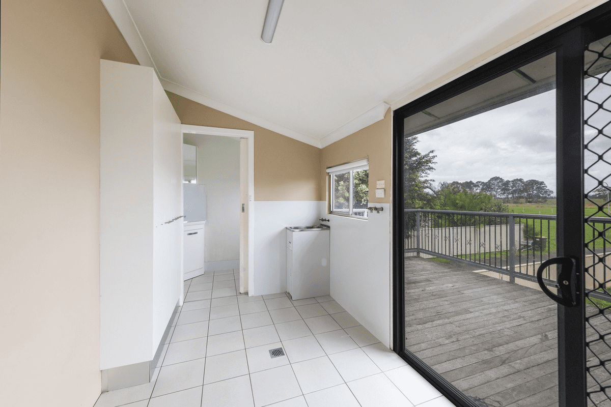 270 Queen Street, Grafton, NSW 2460