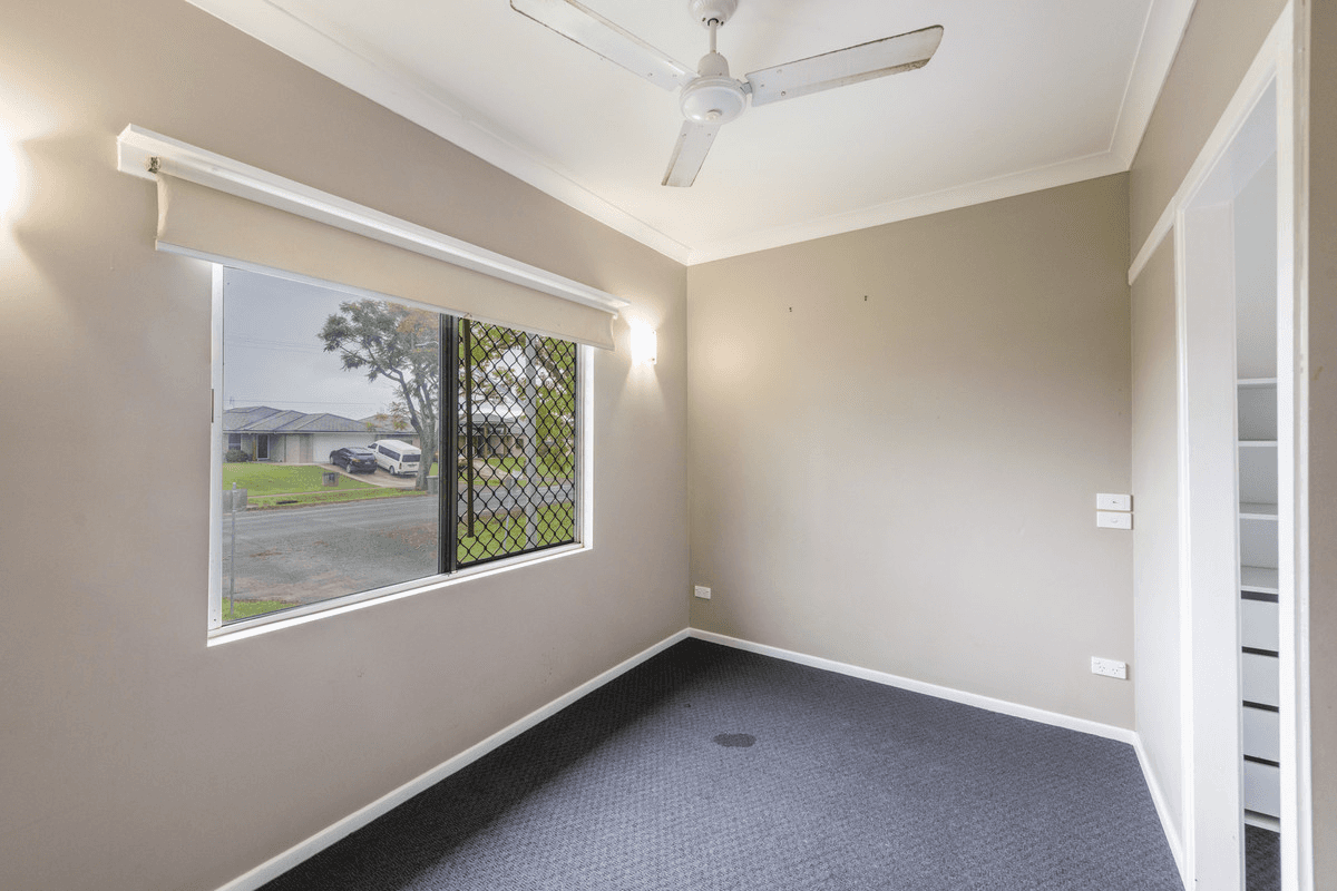 270 Queen Street, Grafton, NSW 2460