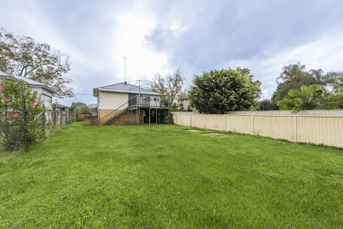 270 Queen Street, Grafton, NSW 2460