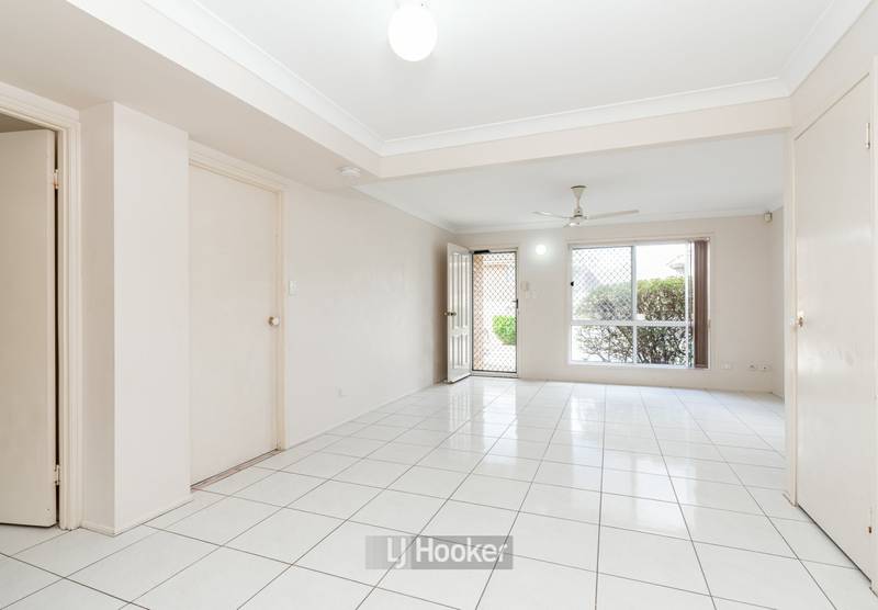 Unit 29/122 Johnson Road, HILLCREST, QLD 4118