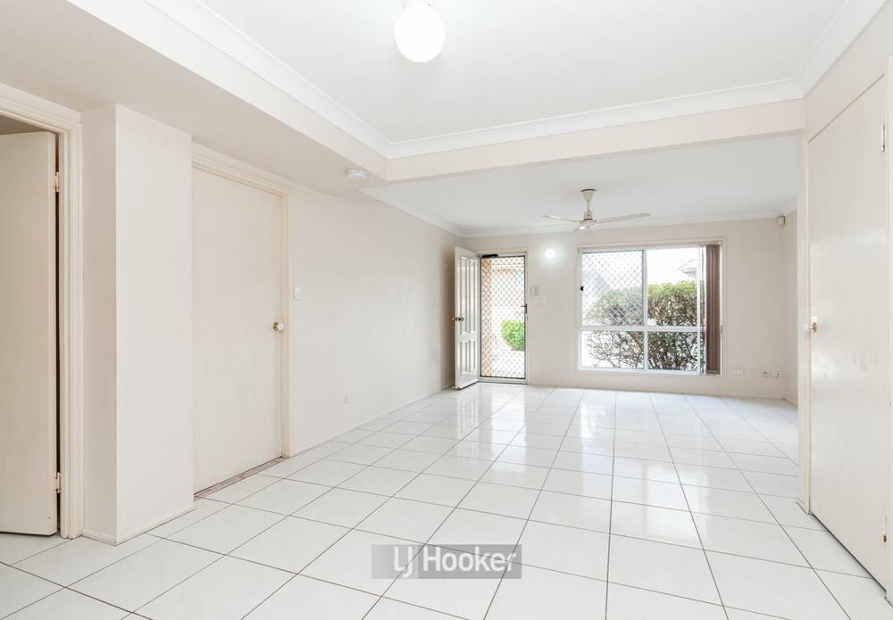 Unit 29/122 Johnson Road, HILLCREST, QLD 4118