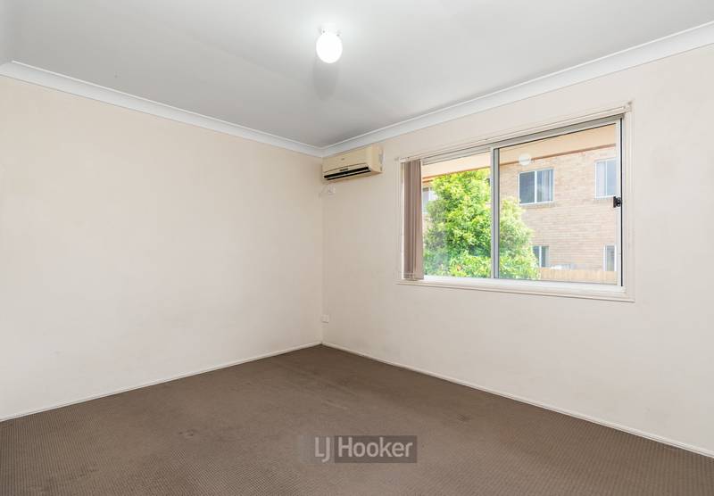 Unit 29/122 Johnson Road, HILLCREST, QLD 4118