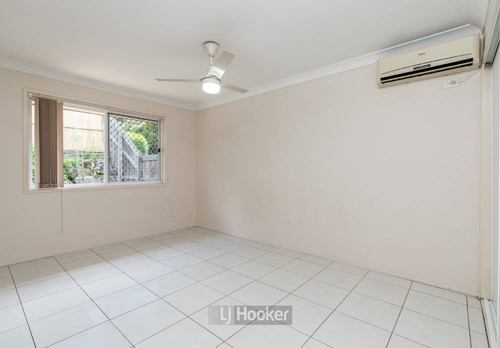 Unit 29/122 Johnson Road, HILLCREST, QLD 4118