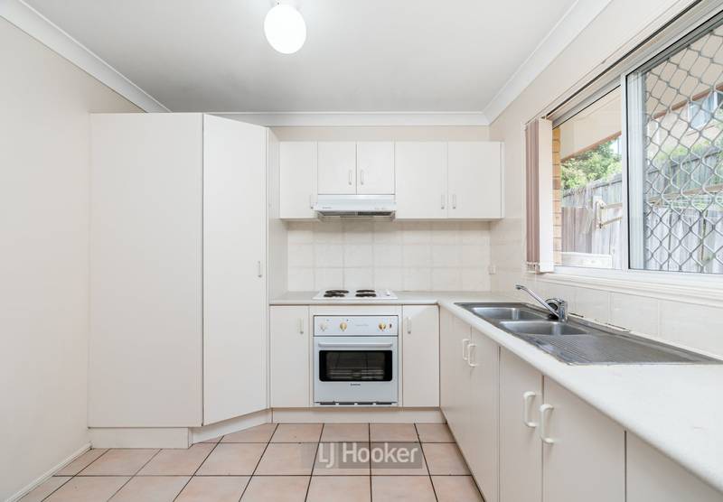 Unit 29/122 Johnson Road, HILLCREST, QLD 4118