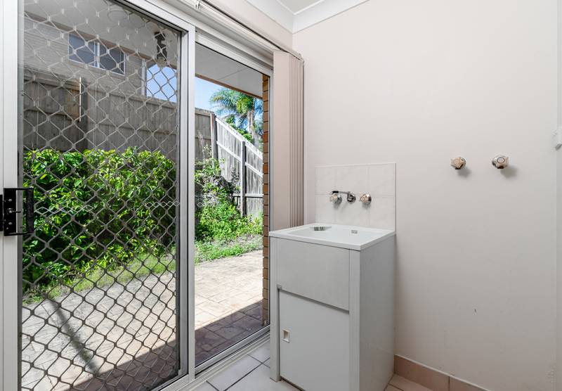 Unit 29/122 Johnson Road, HILLCREST, QLD 4118