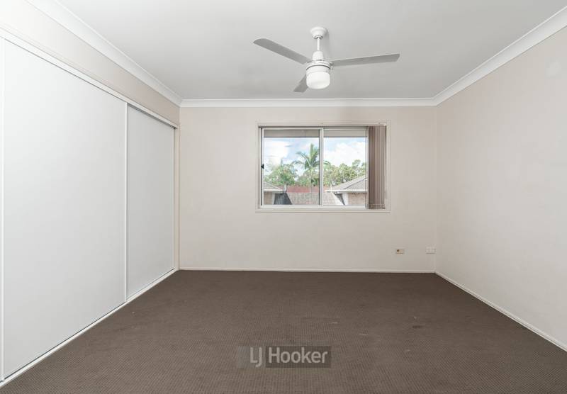 Unit 29/122 Johnson Road, HILLCREST, QLD 4118