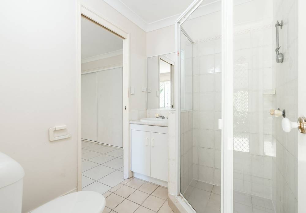 Unit 29/122 Johnson Road, HILLCREST, QLD 4118