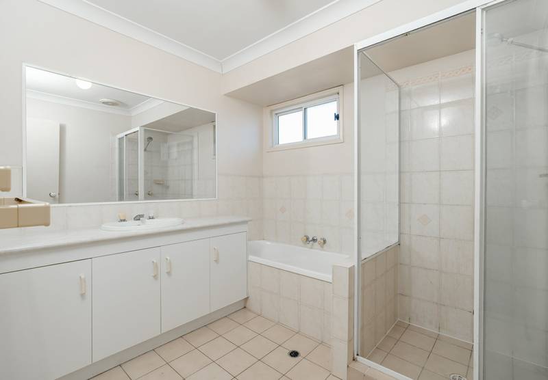 Unit 29/122 Johnson Road, HILLCREST, QLD 4118