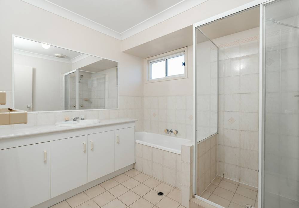 Unit 29/122 Johnson Road, HILLCREST, QLD 4118