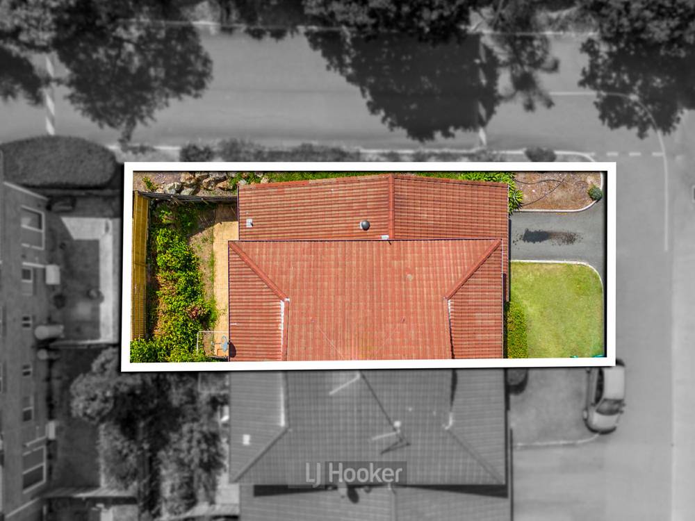 Unit 29/122 Johnson Road, HILLCREST, QLD 4118