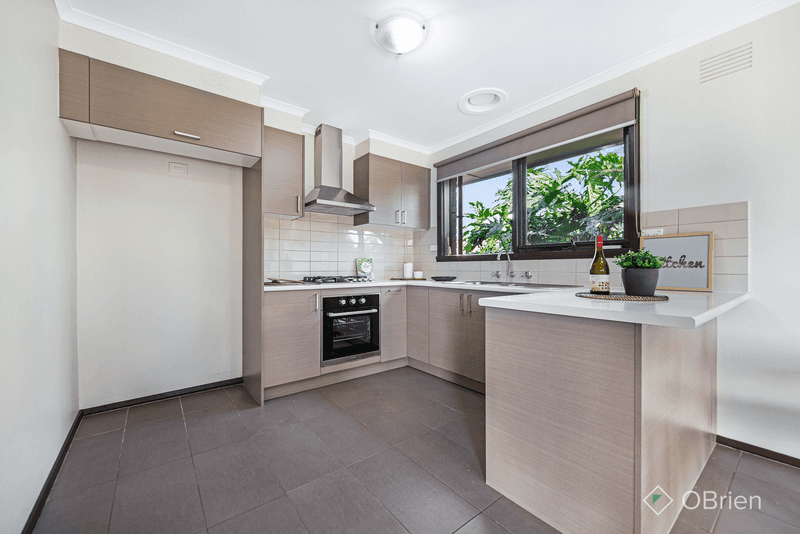 21 Bunnerong Crescent, Noble Park, VIC 3174