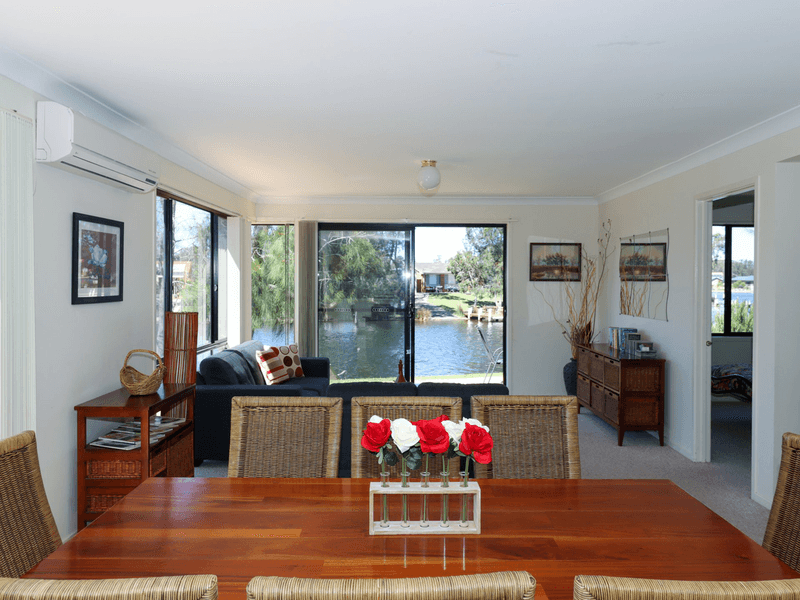 14/50 Jacobs Drive, SUSSEX INLET, NSW 2540