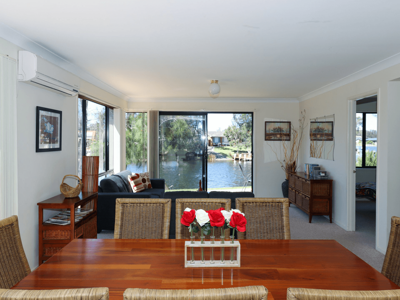 14/50 Jacobs Drive, SUSSEX INLET, NSW 2540