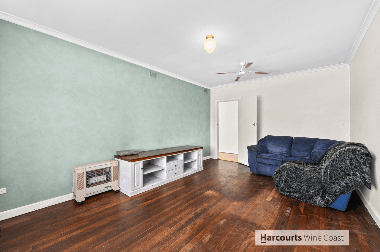 274 O'Sullivan Beach Road, MORPHETT VALE, SA 5162