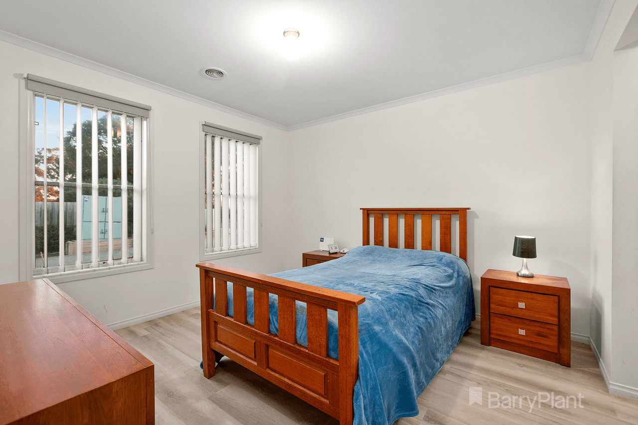 1/40 Army Road, Pakenham, VIC 3810