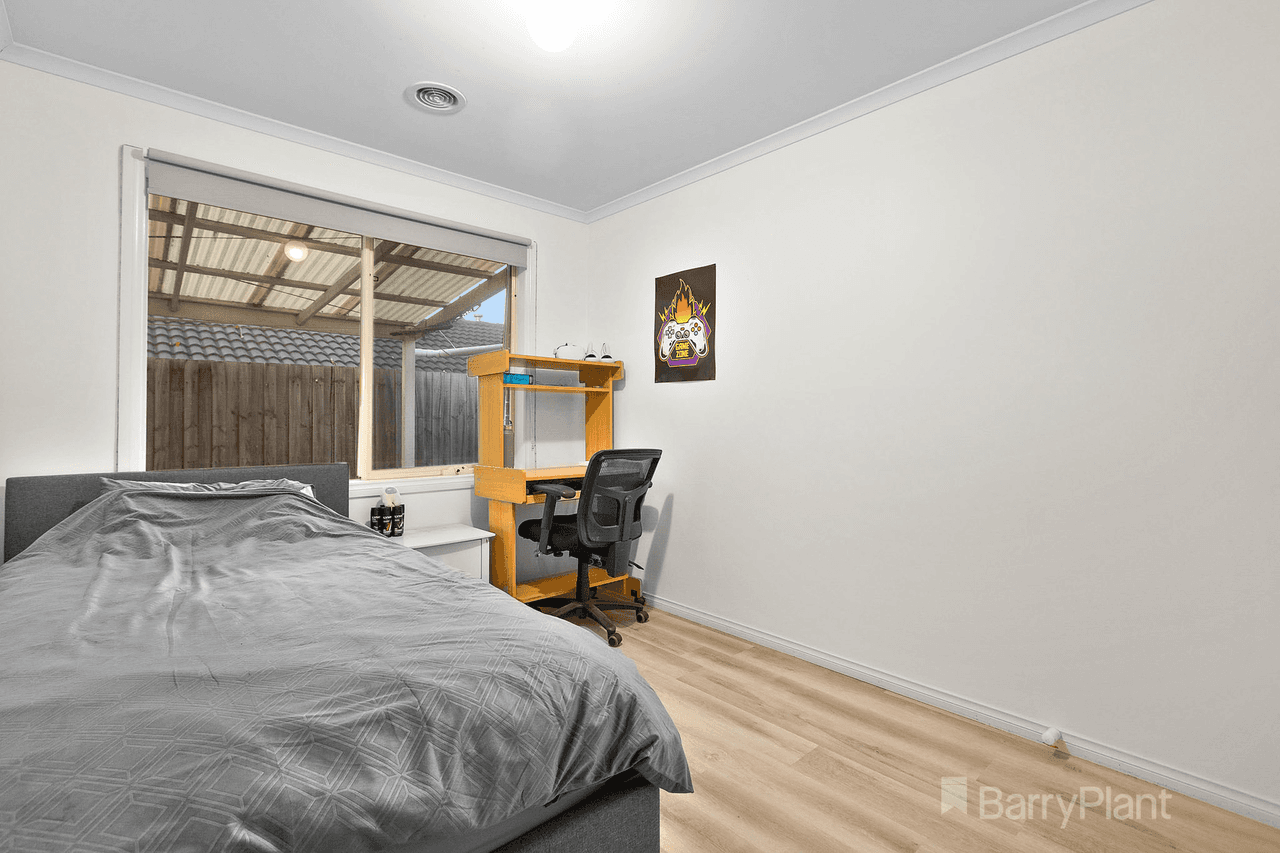 1/40 Army Road, Pakenham, VIC 3810