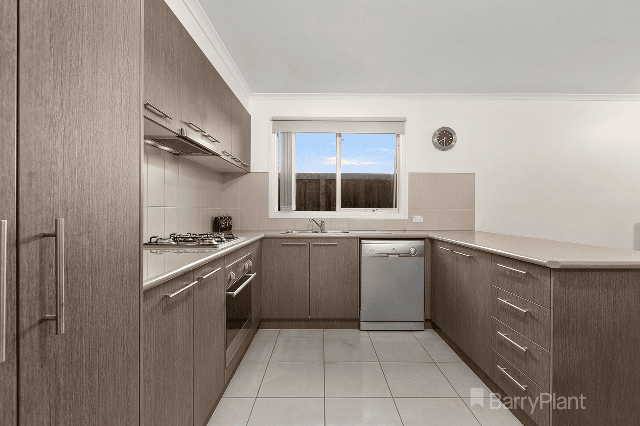 1/40 Army Road, Pakenham, VIC 3810