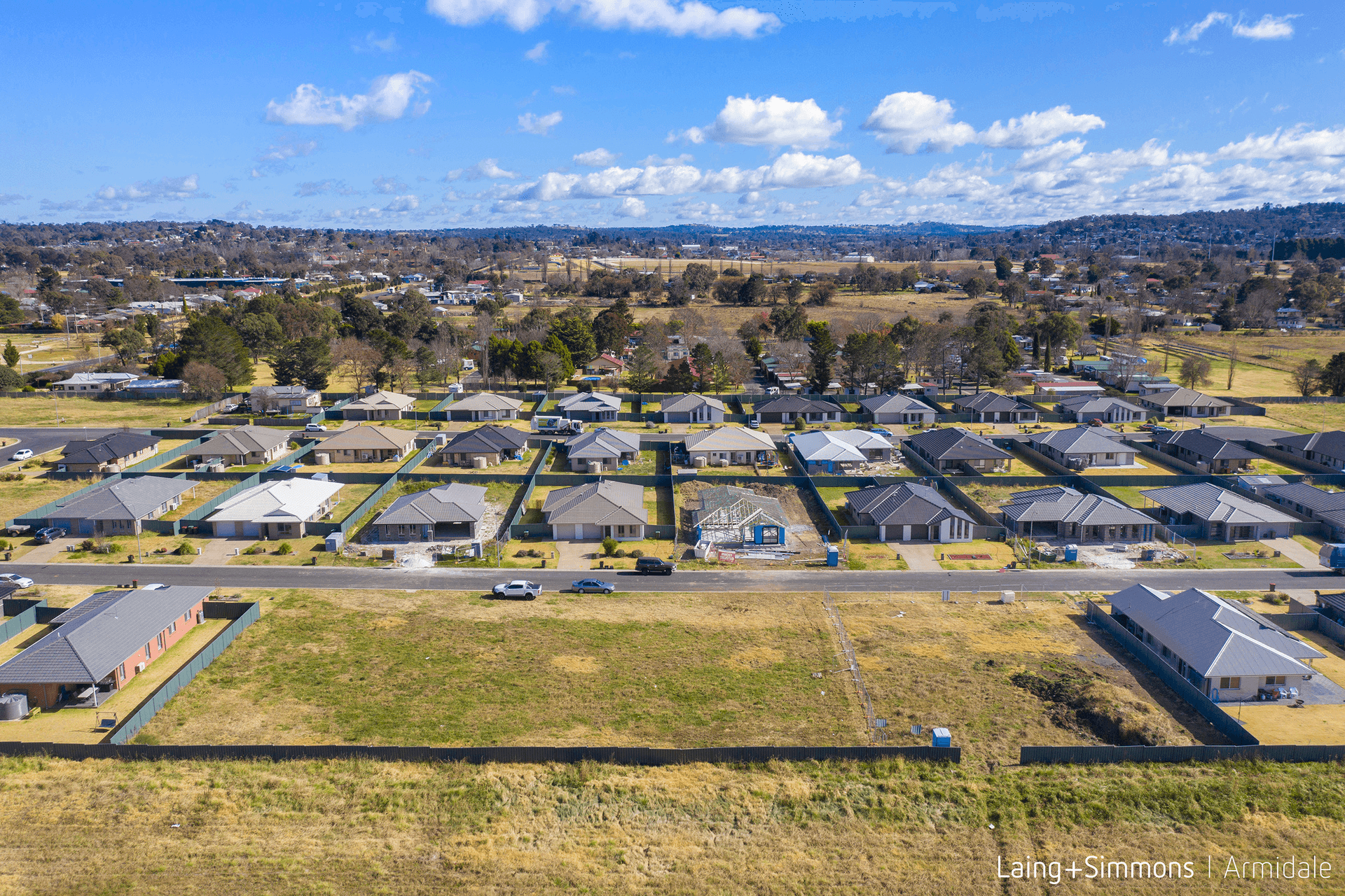 12 Dala Lane, Armidale, NSW 2350