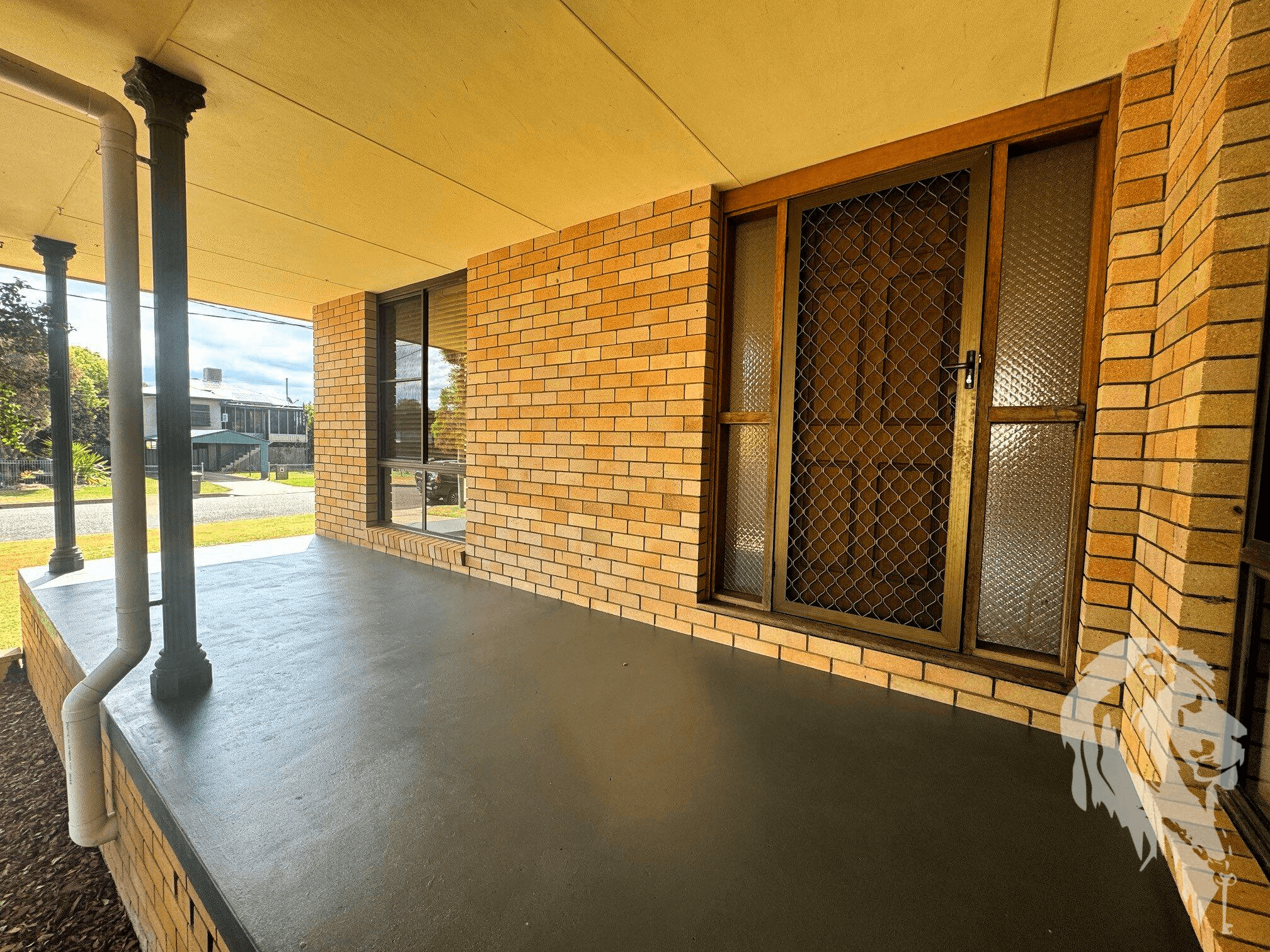 10 Palmer Street, NARRABRI, NSW 2390