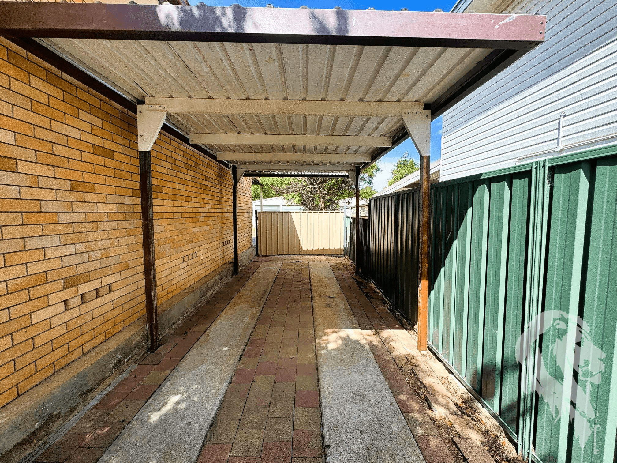 10 Palmer Street, NARRABRI, NSW 2390