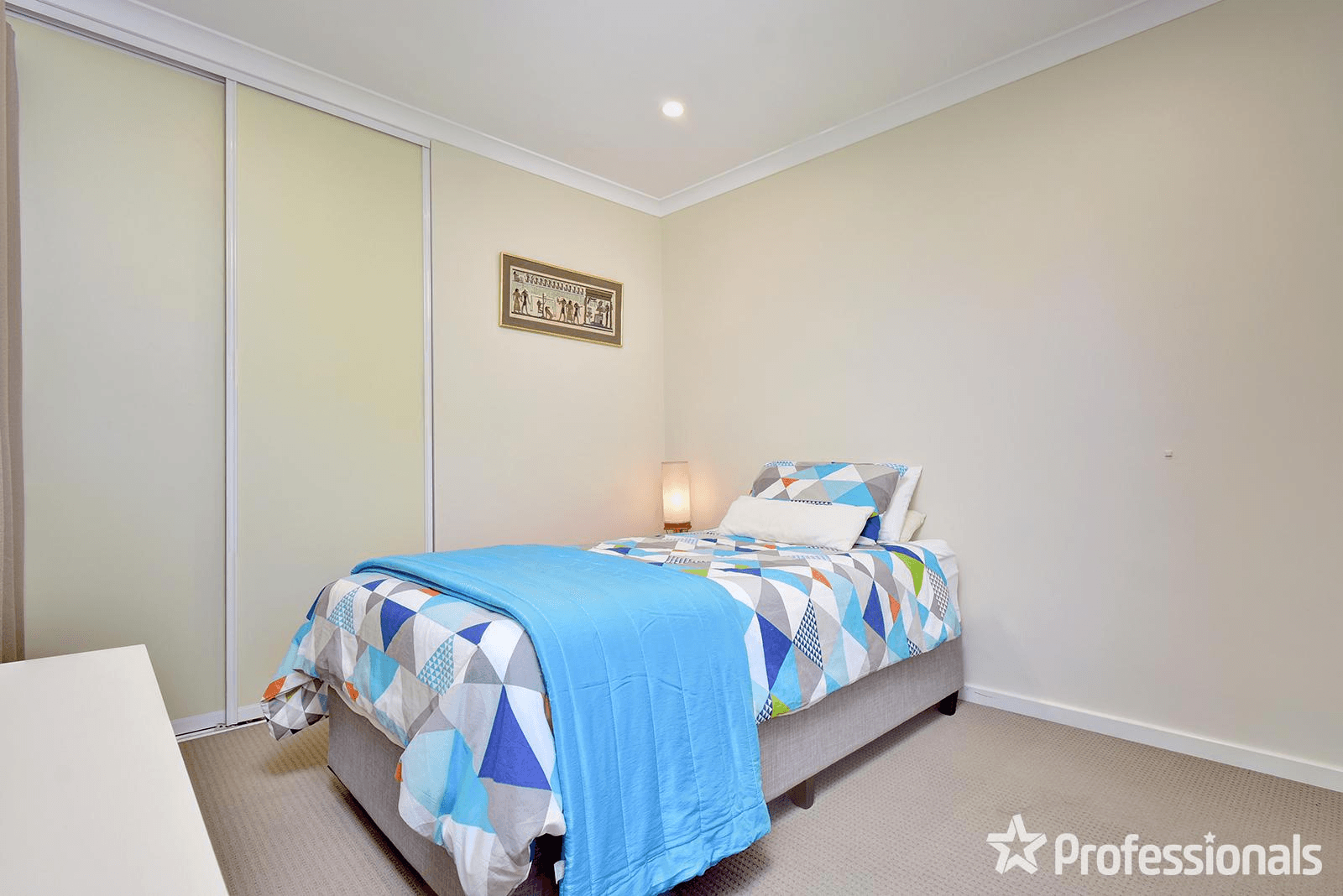 23/5 Eastleigh Loop, CURRAMBINE, WA 6028