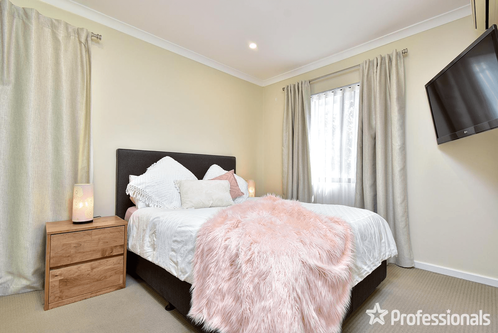 23/5 Eastleigh Loop, CURRAMBINE, WA 6028