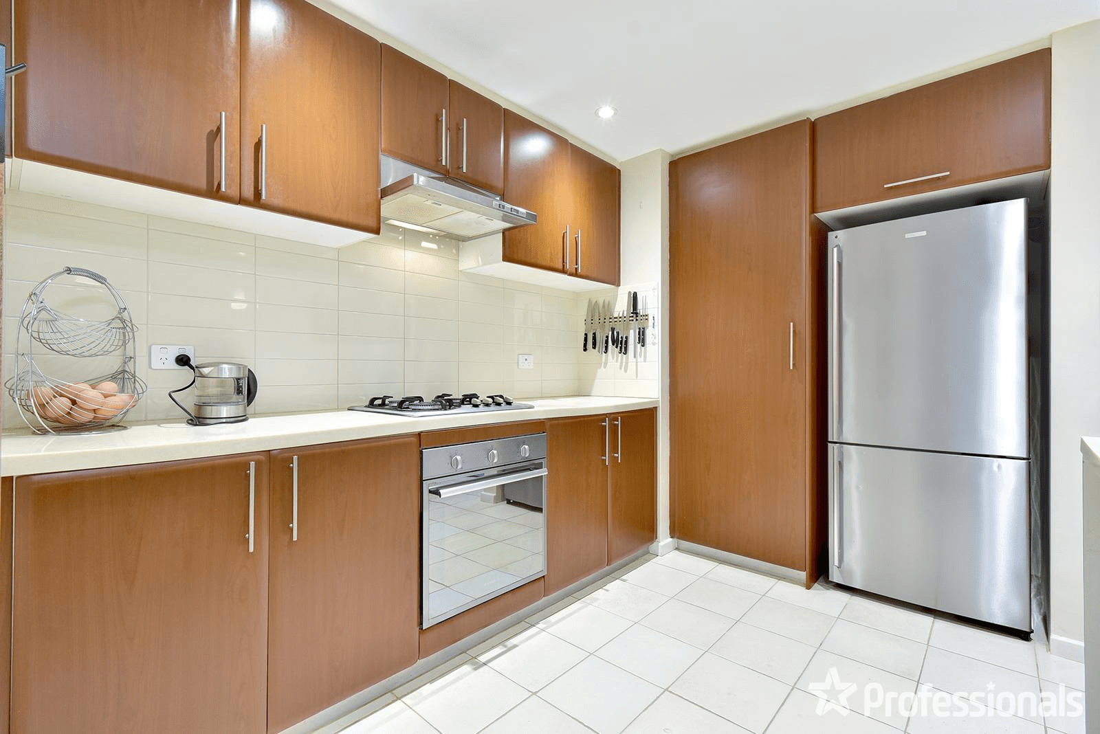 23/5 Eastleigh Loop, CURRAMBINE, WA 6028