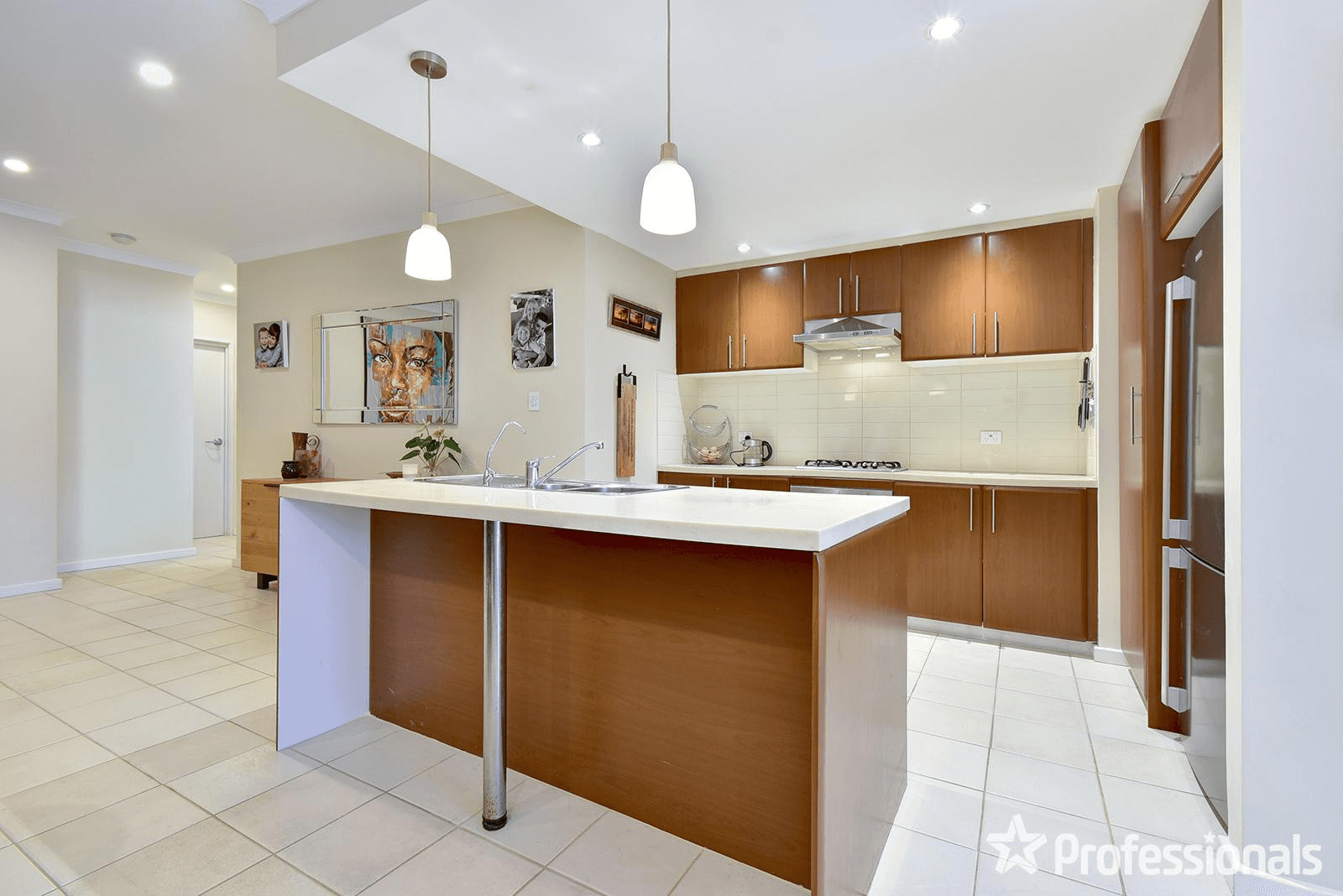 23/5 Eastleigh Loop, CURRAMBINE, WA 6028