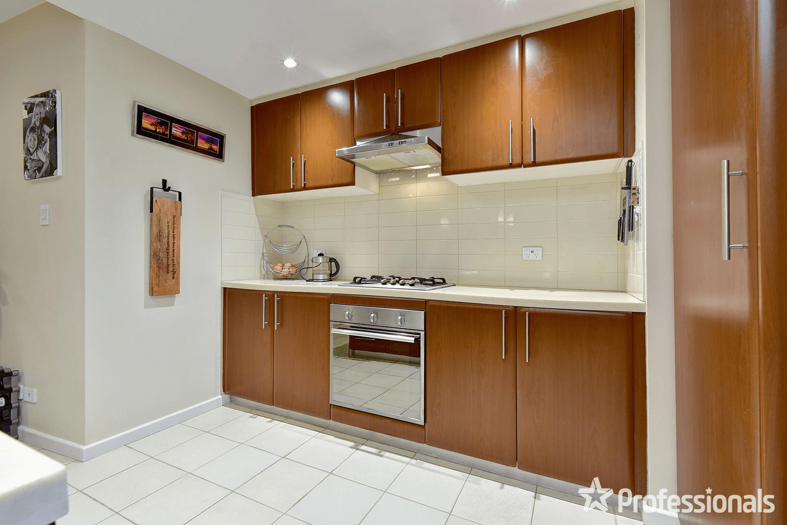 23/5 Eastleigh Loop, CURRAMBINE, WA 6028