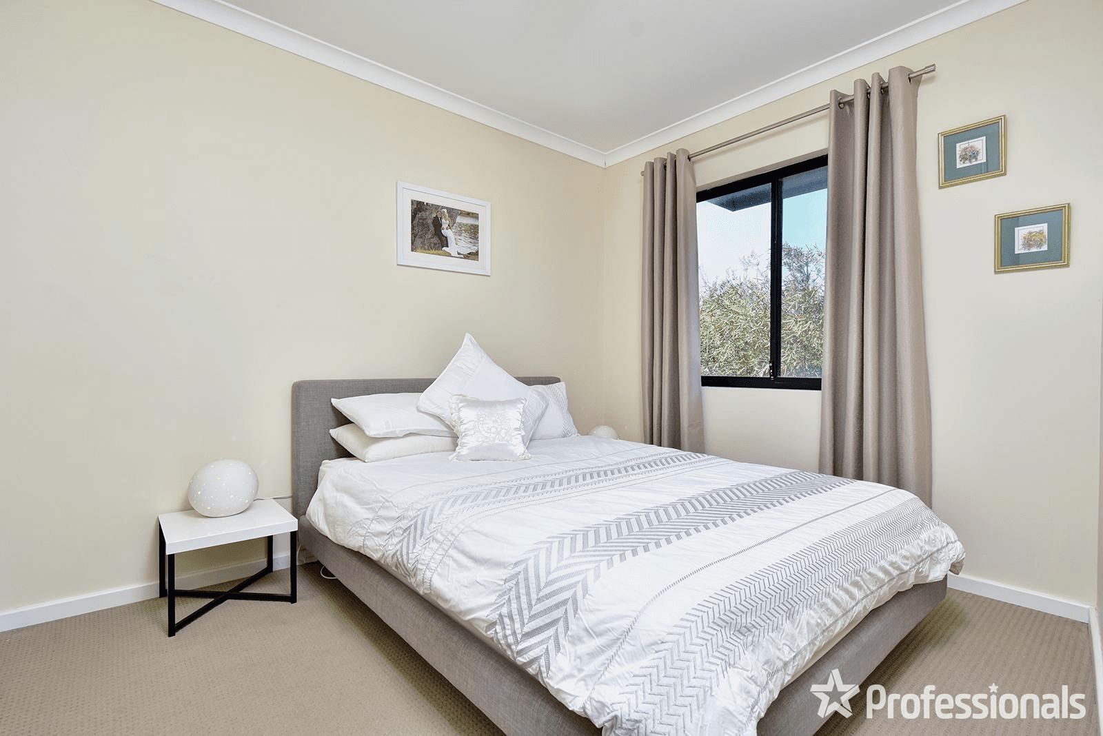 23/5 Eastleigh Loop, CURRAMBINE, WA 6028