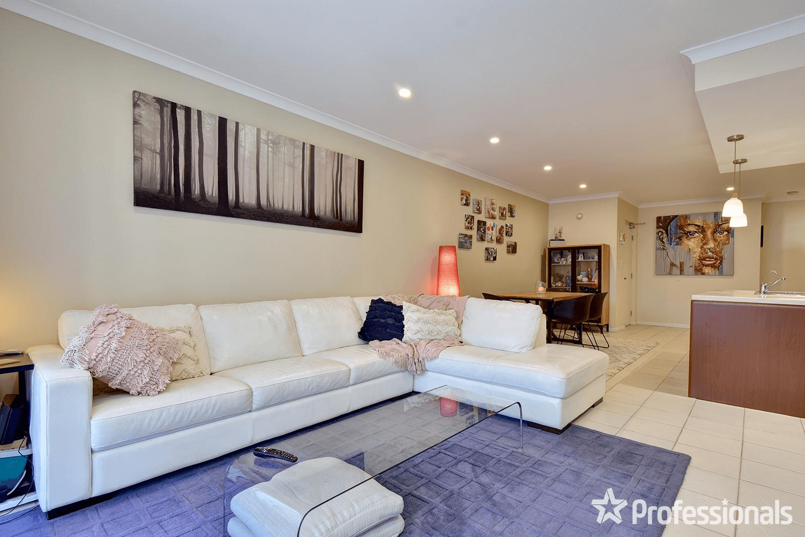 23/5 Eastleigh Loop, CURRAMBINE, WA 6028