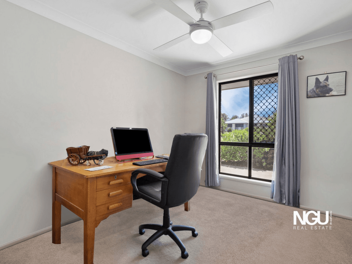 9 Weise Street, Lowood, QLD 4311