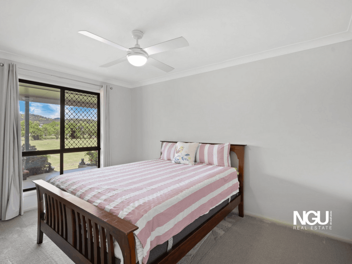 9 Weise Street, Lowood, QLD 4311