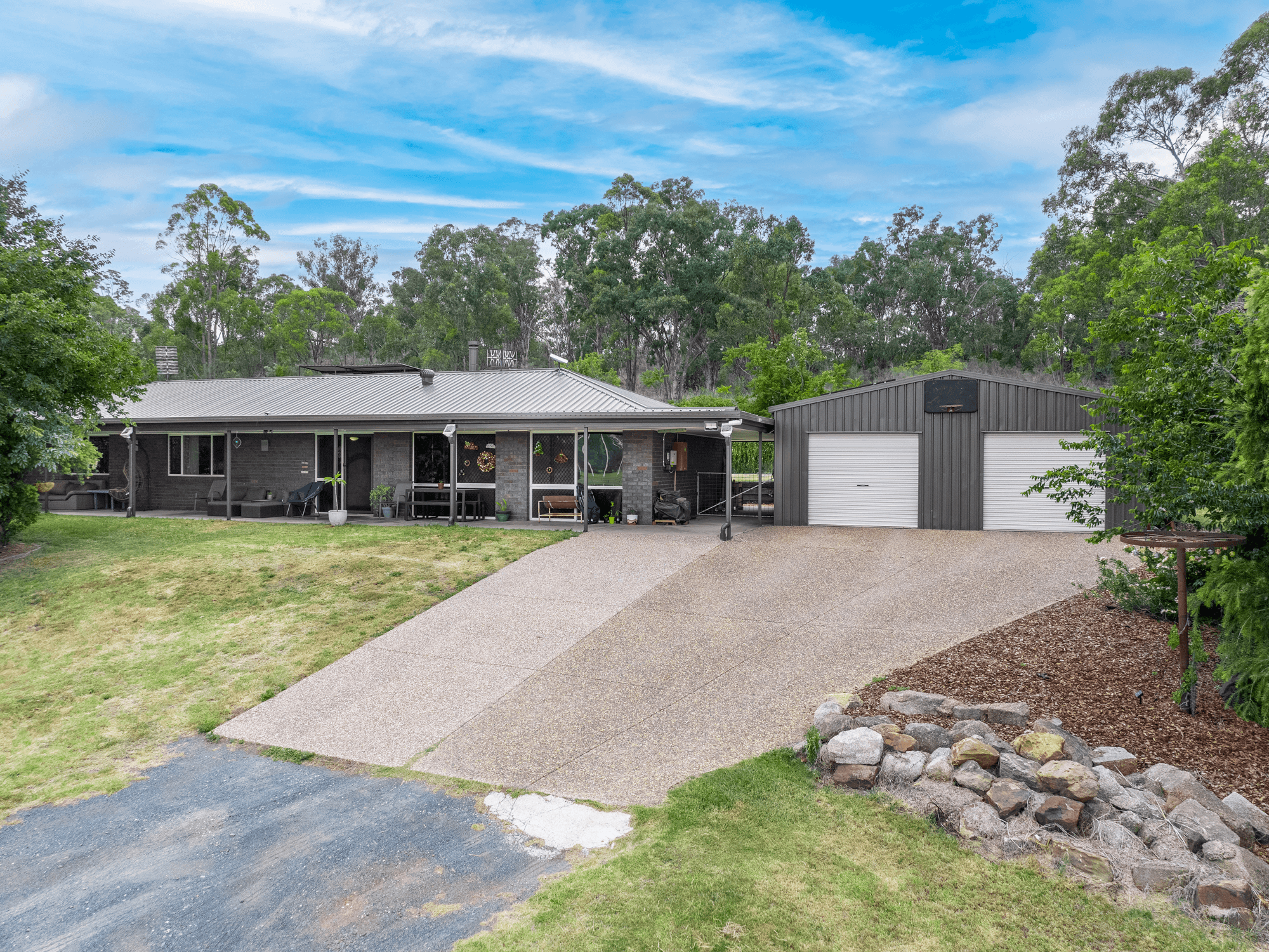 12 Morey St, Warwick, QLD 4370