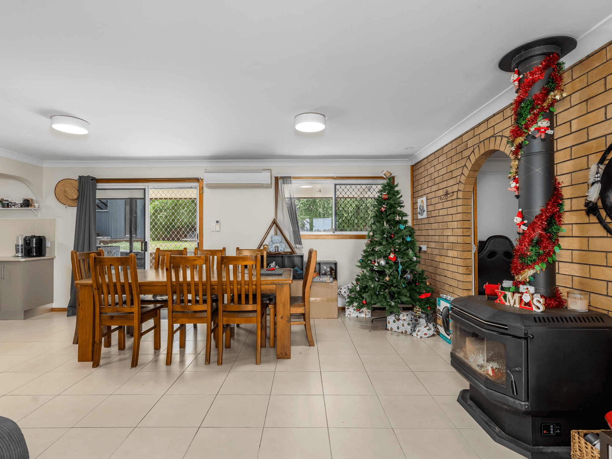 12 Morey St, Warwick, QLD 4370