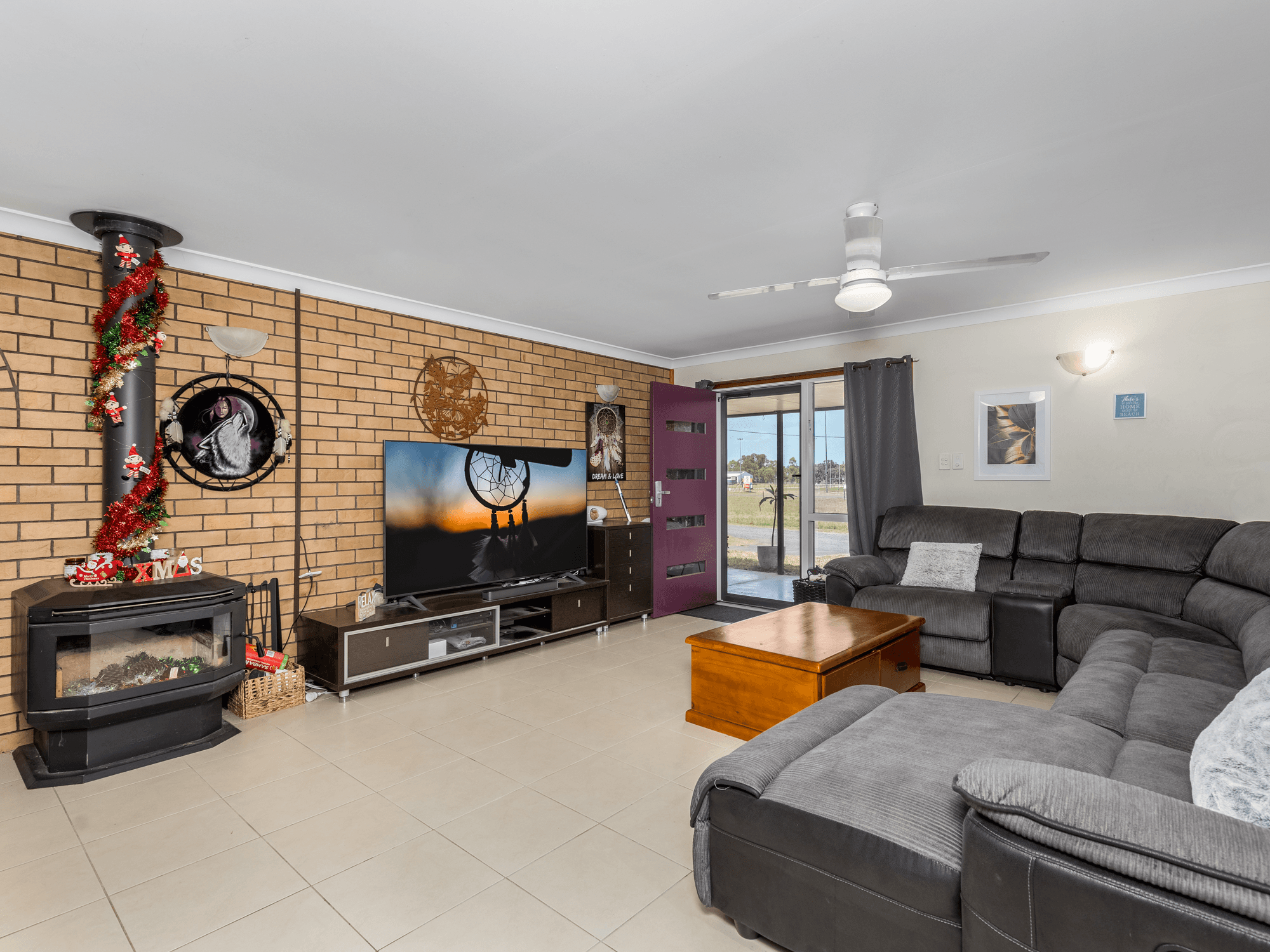 12 Morey St, Warwick, QLD 4370