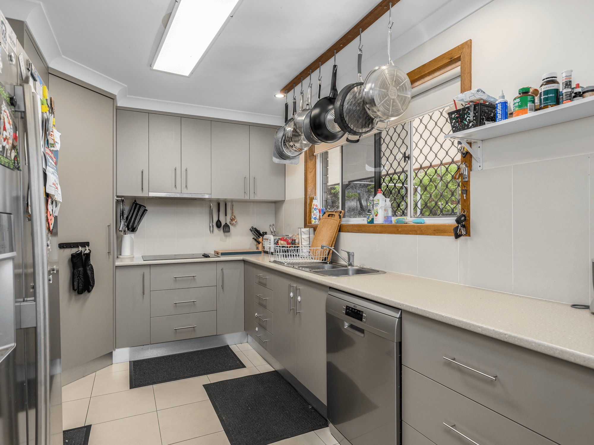 12 Morey St, Warwick, QLD 4370