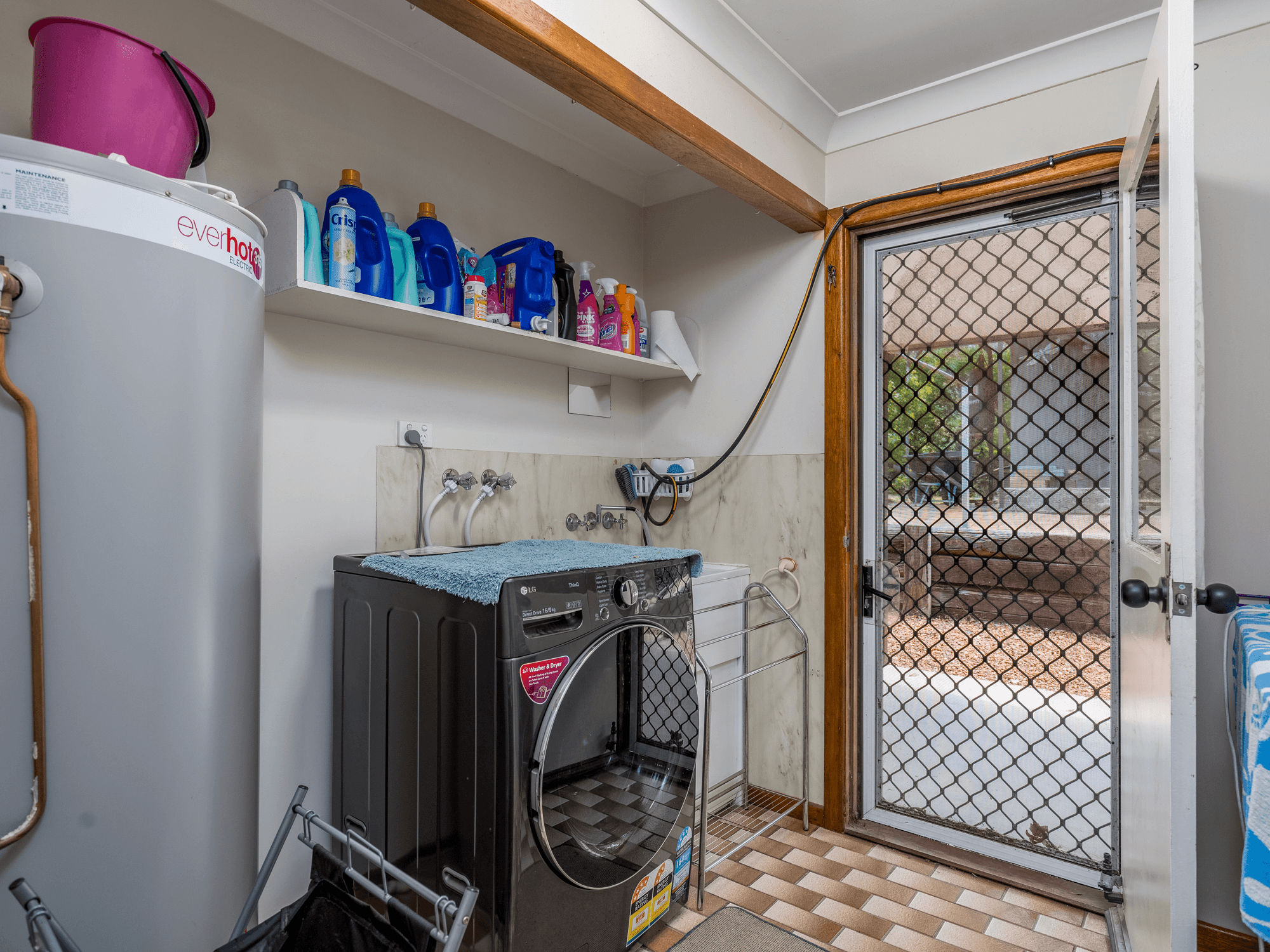 12 Morey St, Warwick, QLD 4370