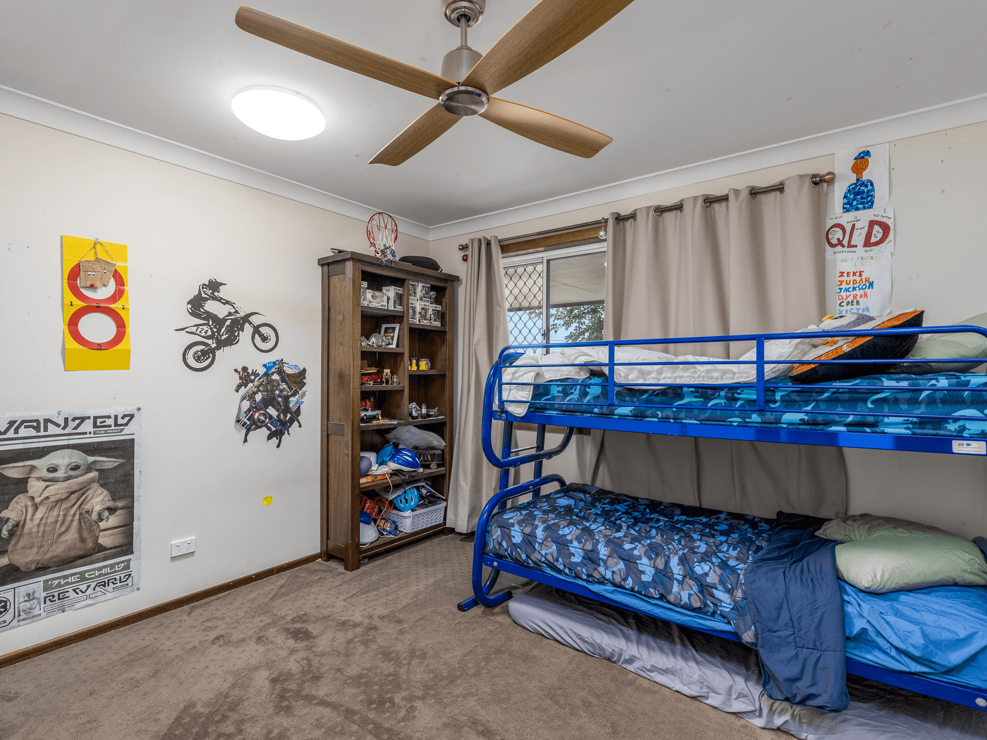 12 Morey St, Warwick, QLD 4370