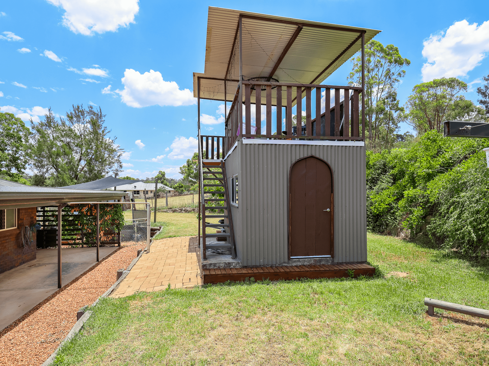 12 Morey St, Warwick, QLD 4370