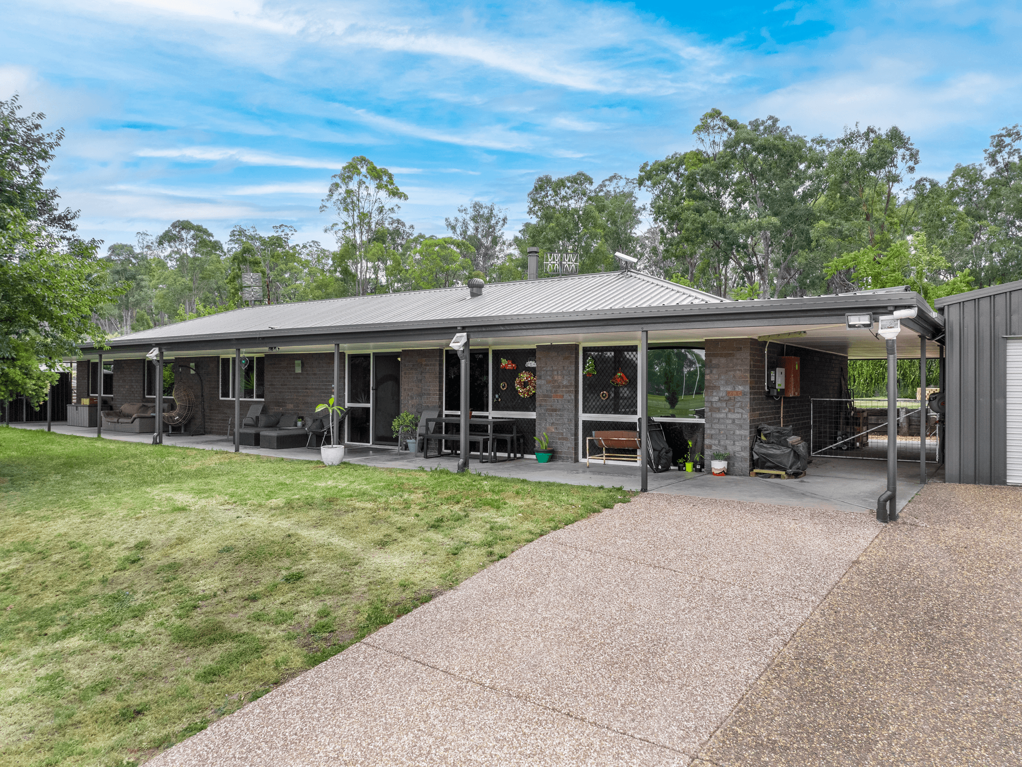 12 Morey St, Warwick, QLD 4370