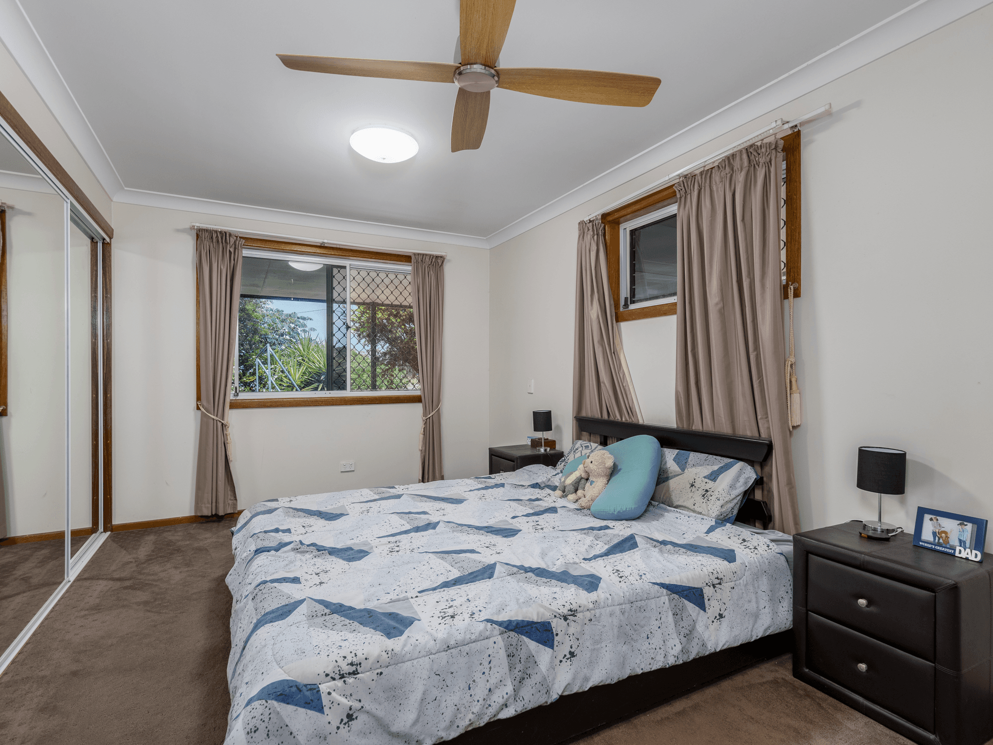 12 Morey St, Warwick, QLD 4370